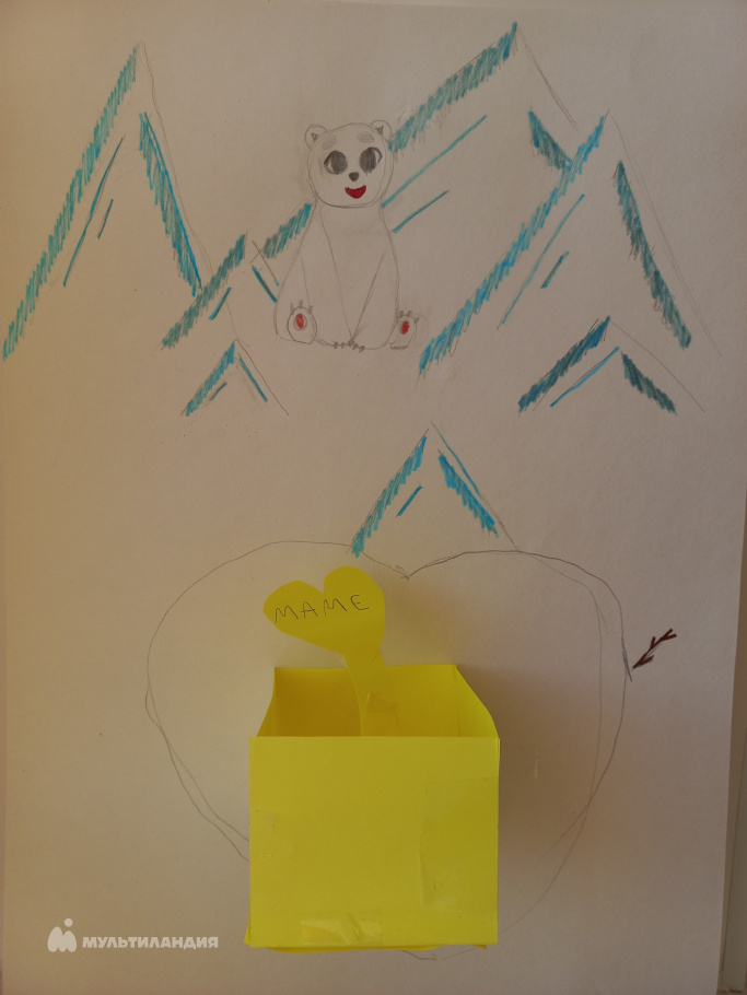 Евтухова Кристина