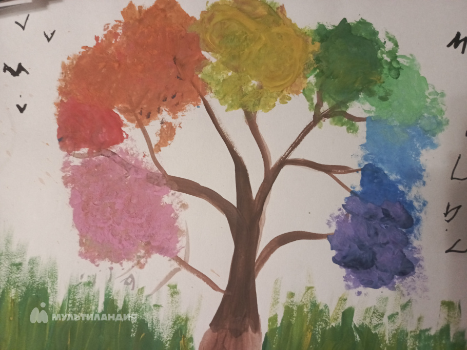 Корягина  Василиса