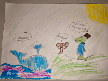 Ягафаров  Дамир