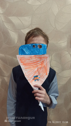 Дмитрий Жуков