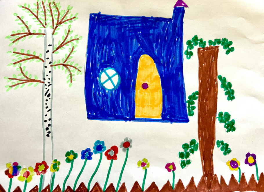 Ижбулдин Леонид