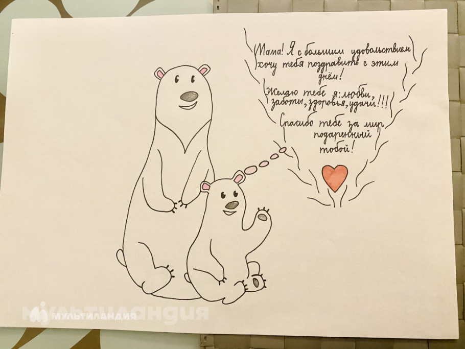 Яна Цветкова