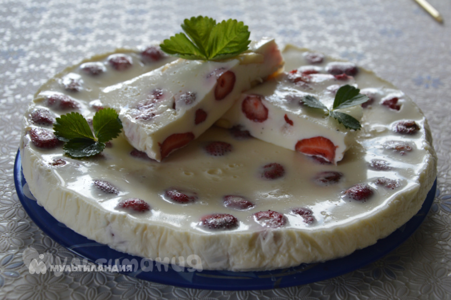 Соболь Евгения