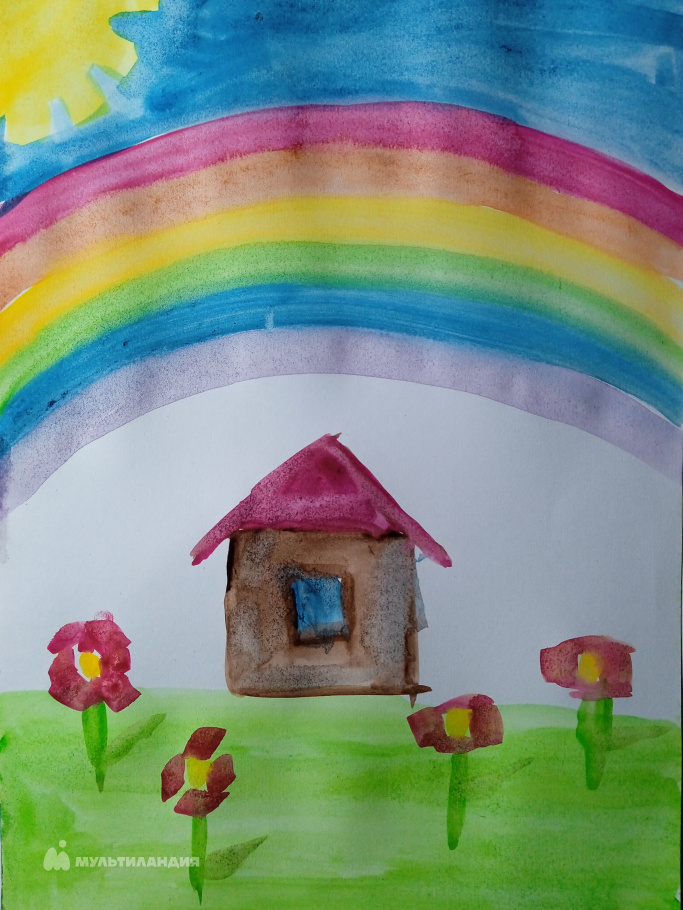 Шайснер  Роман 