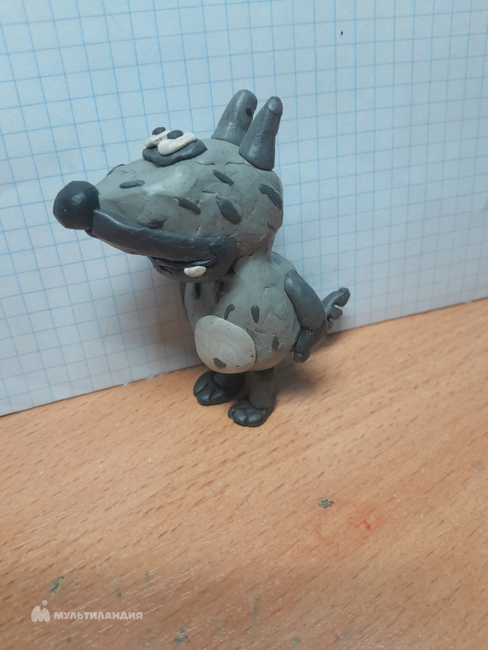 Акияма Анатолий