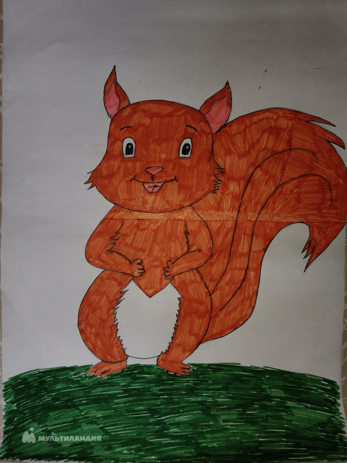 Милакин Илья