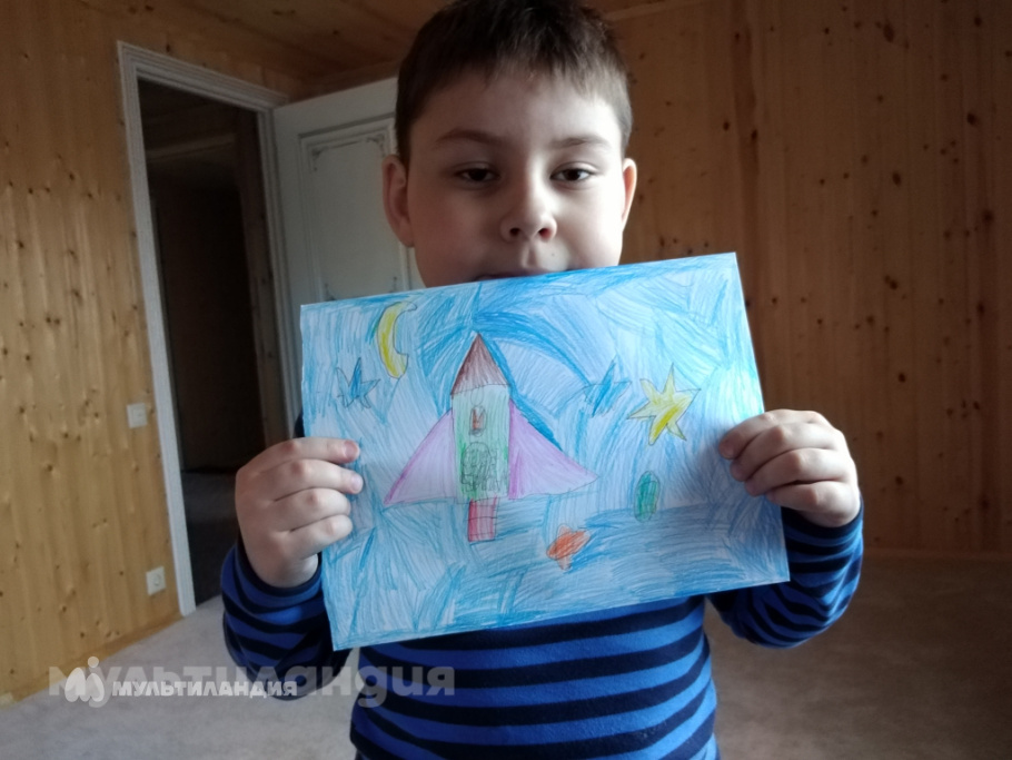 Валиуллин Аскар