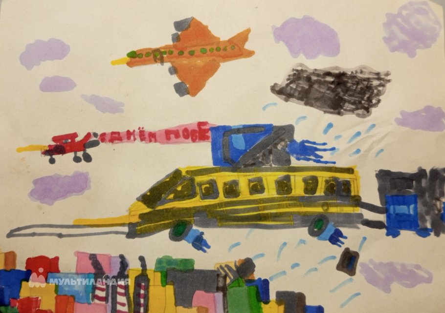 Мухамеджанов  Азат