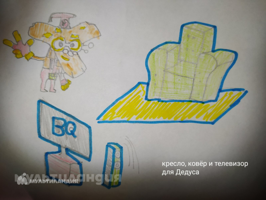 Мухаммад Куртмаллаев