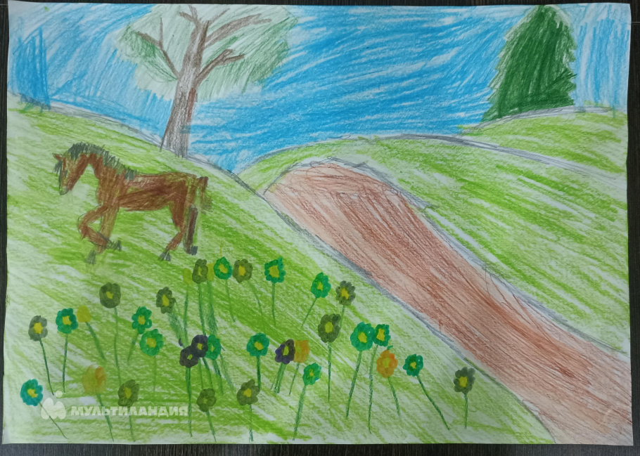 Загидуллин Аскар