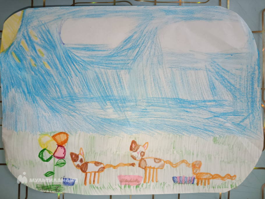 Абунагимова Разиля 