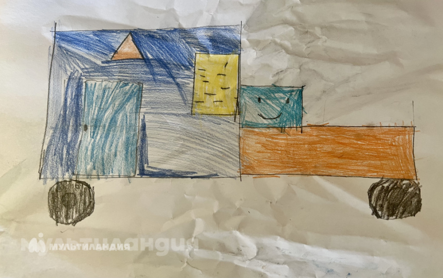 Гумеров Аяз