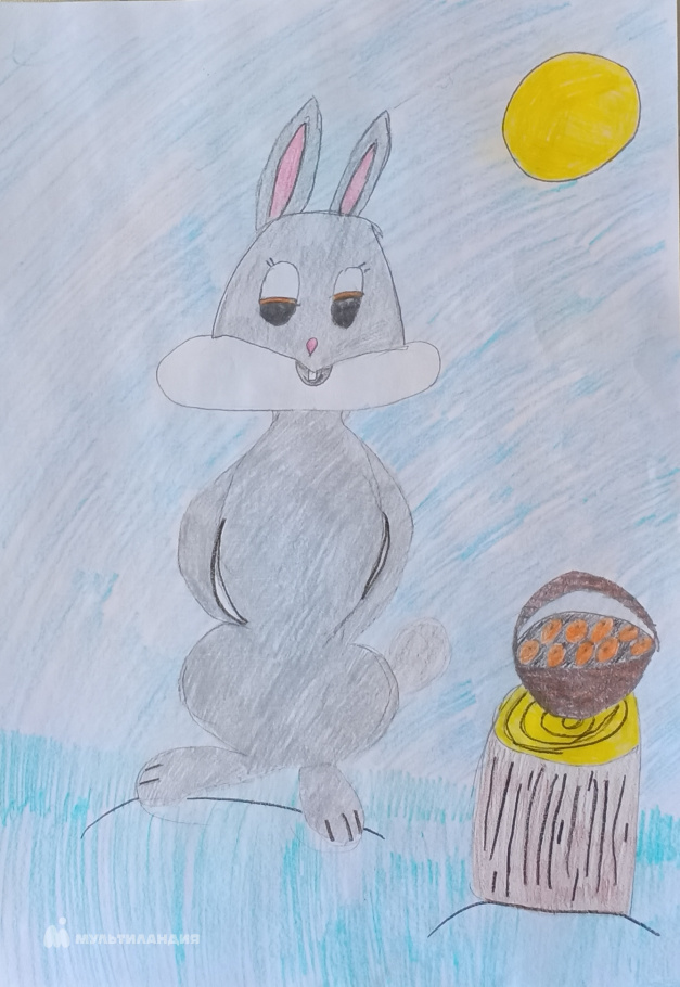 Порческу  Маргарита 