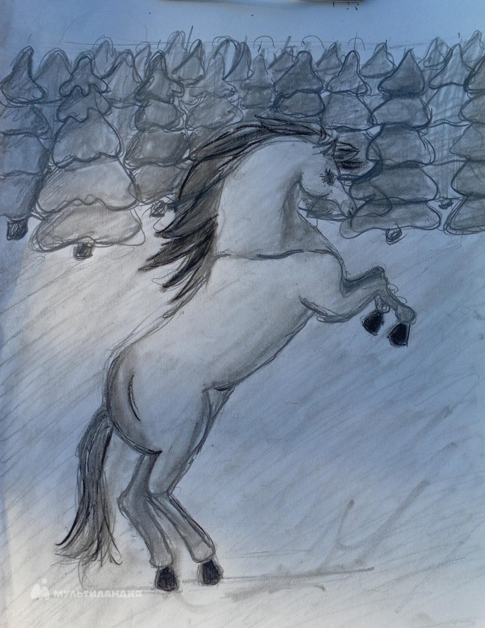 Локтева  Виктория 