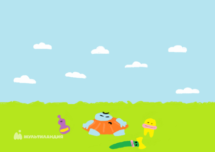 Слипчук  Светлана