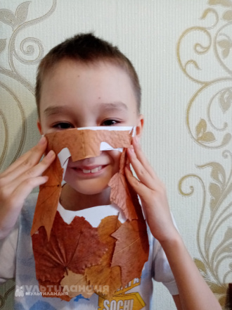 Тимур Самситдинов