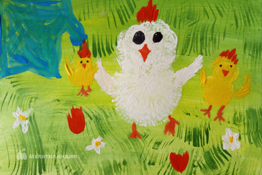 Кияшко Артем