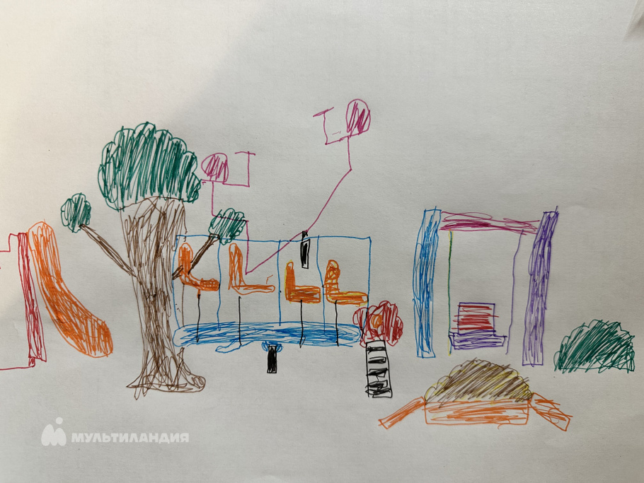 Карпушкин Давид