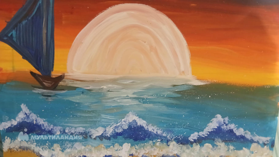 Матвиенко  Златослава