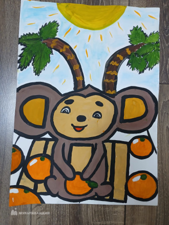 Федорова Васелина