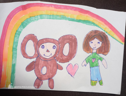 Когай Злата