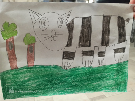 Екимов Иван