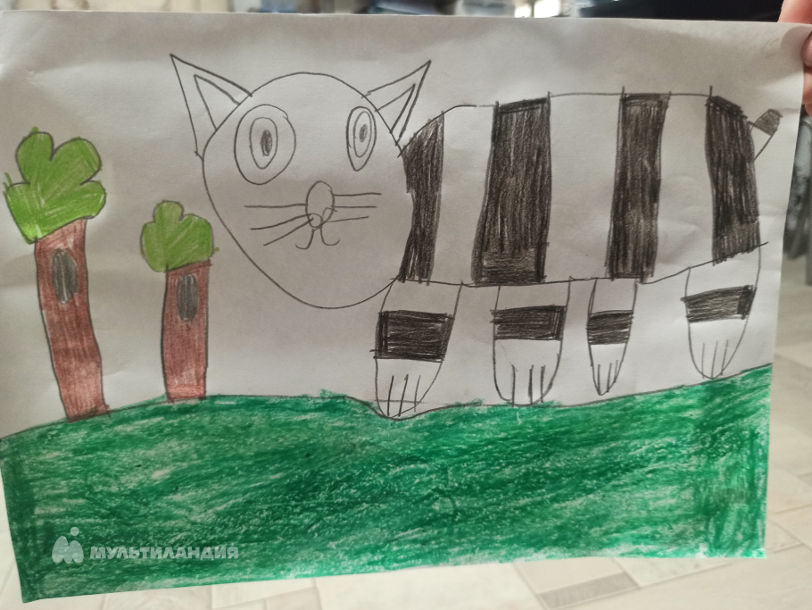 Екимов Иван