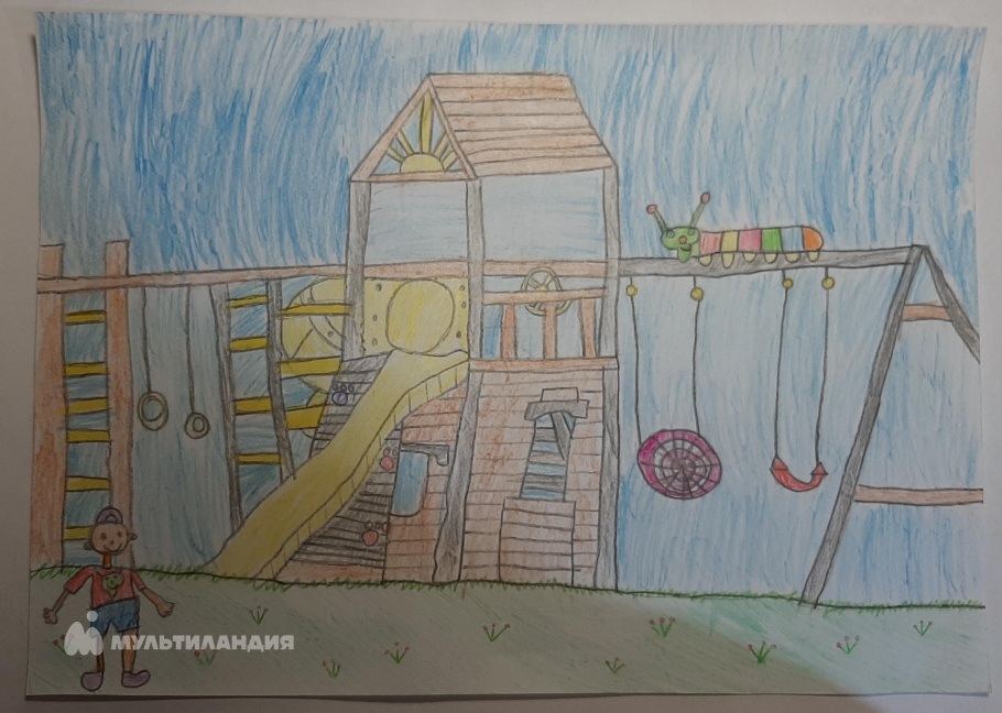 Комбаров Яромир