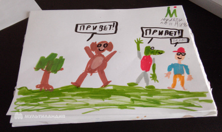 Загидулин Евгений