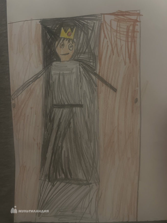 Беличков  Адам 