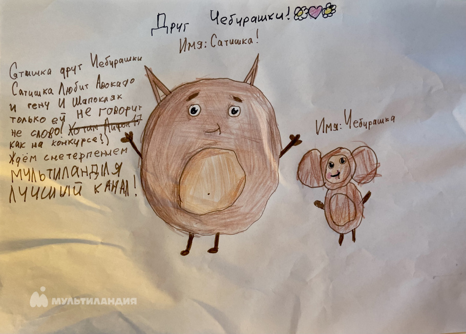 Алхов Даниил