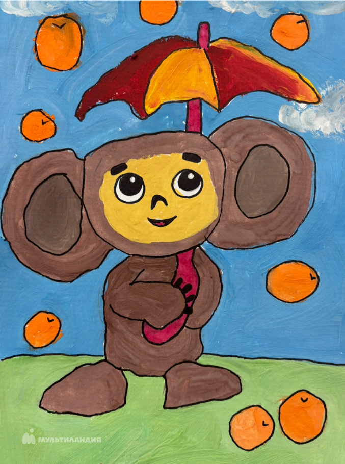 Лапенко  Алиса 