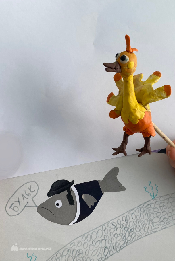 Съянов Богдан 