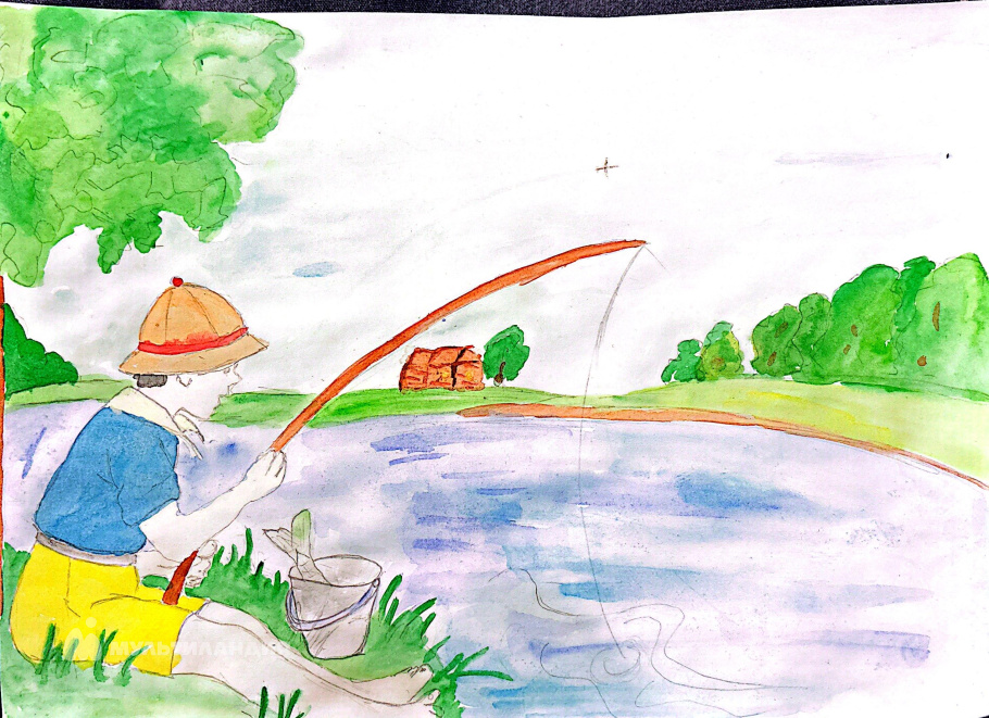 Волоснов Ярослав