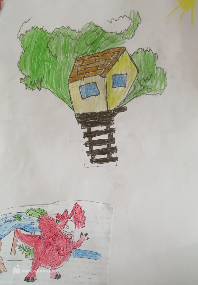 Карлин Кирилл