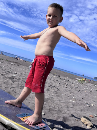 Карманов Леонид