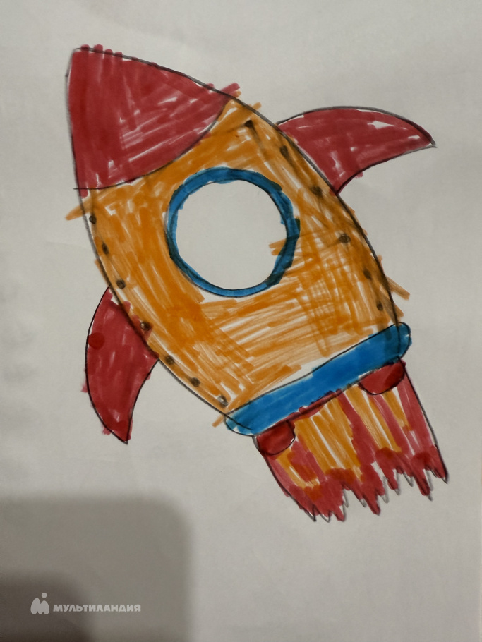 Косенко Мирон