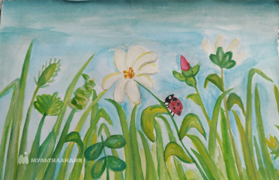 Дурыманова  Ирина