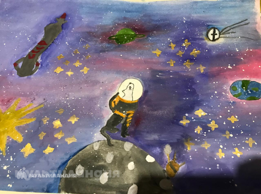 Сафина Сафуанова