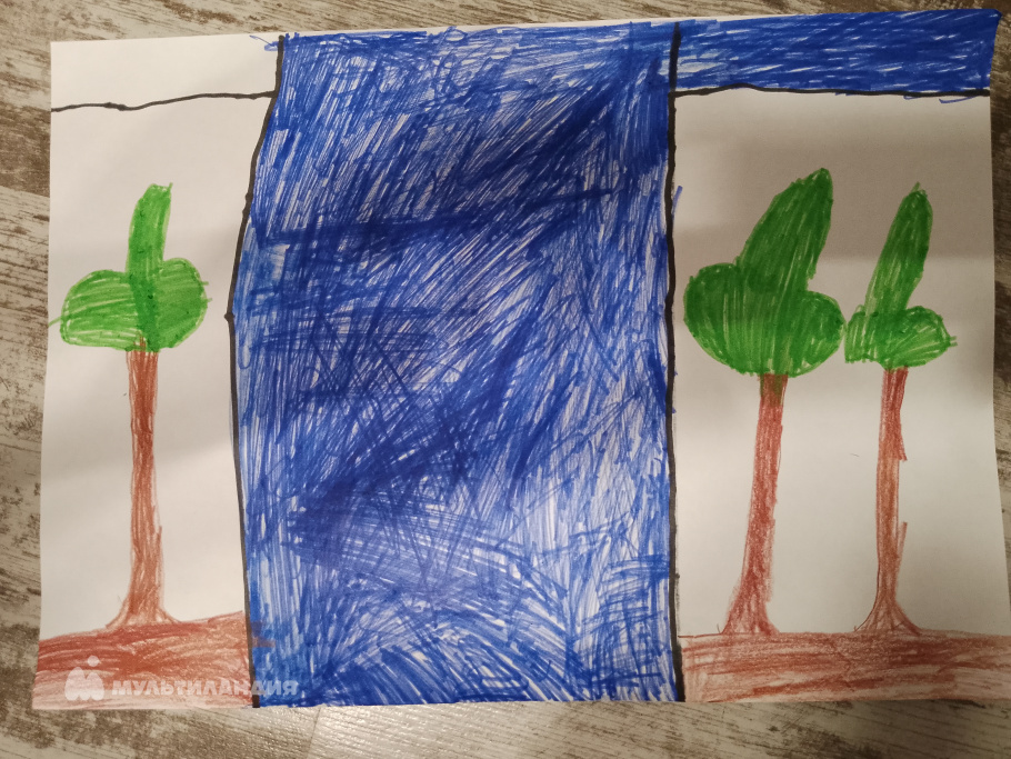 Рязанов Семен