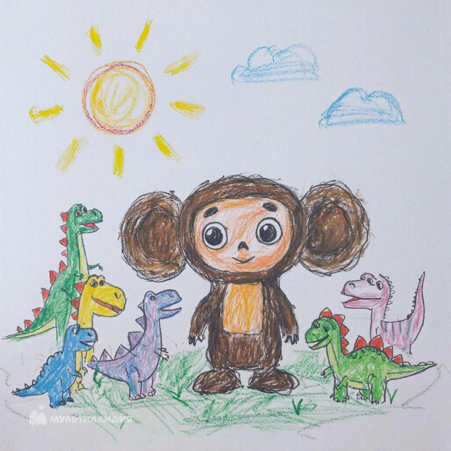 Косинов Максим