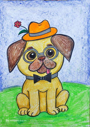 Ермолаев  Вячеслав 