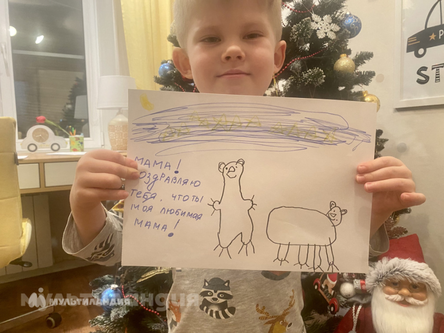 Тимур Васин