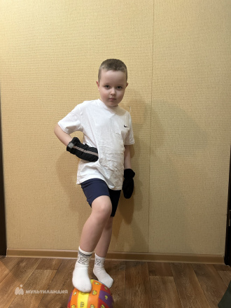 Канонников Александр