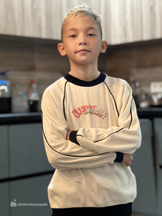 Валеев  Карим