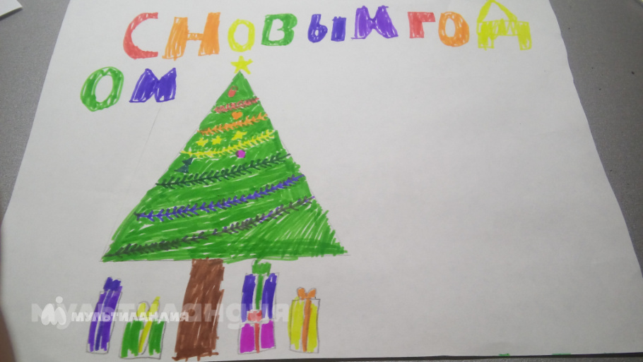 Скомороха Даша