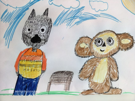 Федор Полек