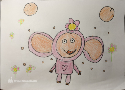 Пиндюрин  Владимир 