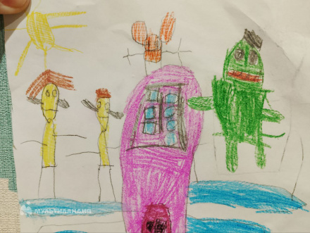 Сексенбаев Камил