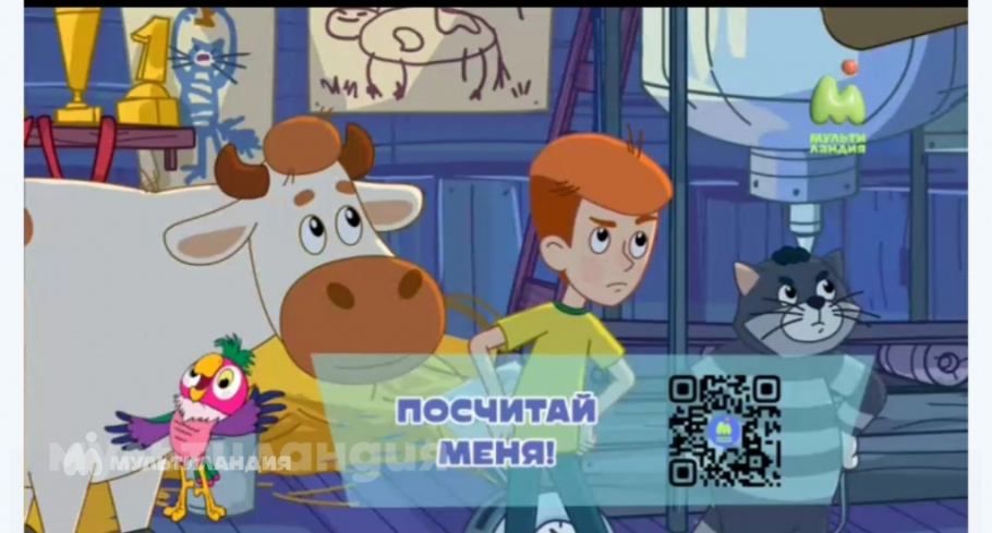 Михаил Бурдадин